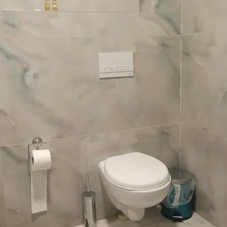 Star Selitë e Vogël