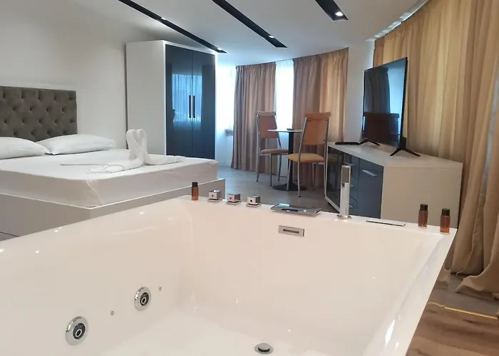 Star Ξενοδοχείο 2*