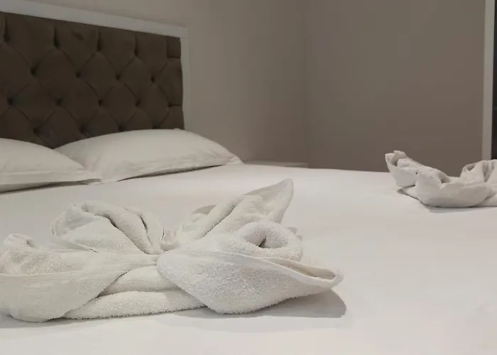 Star Selitë e Vogël