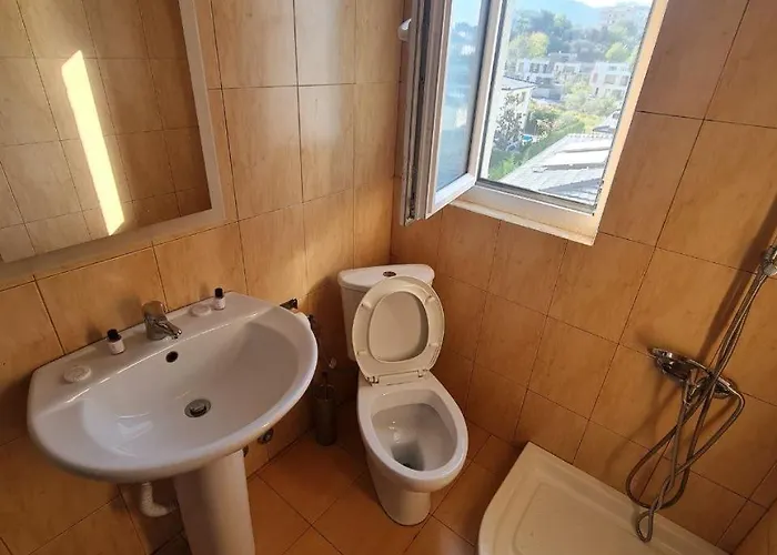 Star Ξενοδοχείο 2*