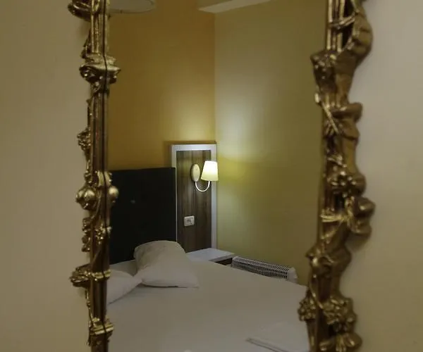 Star 2* Selitë e Vogël