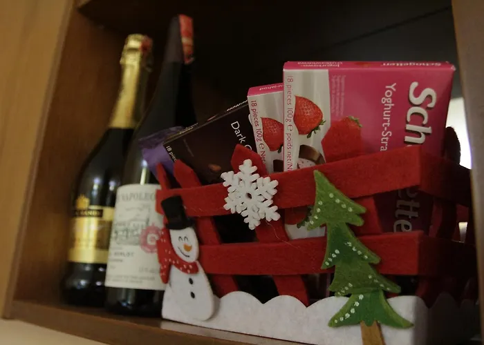 Star 2* Selitë e Vogël