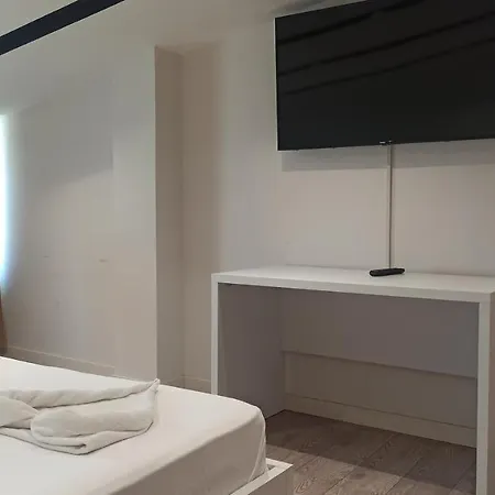 Hotel Star Selitë e Vogël