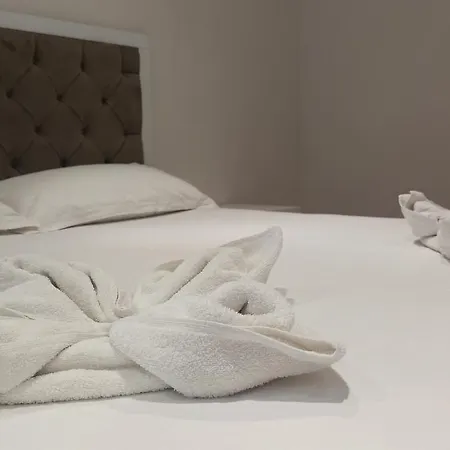 Star Selitë e Vogël