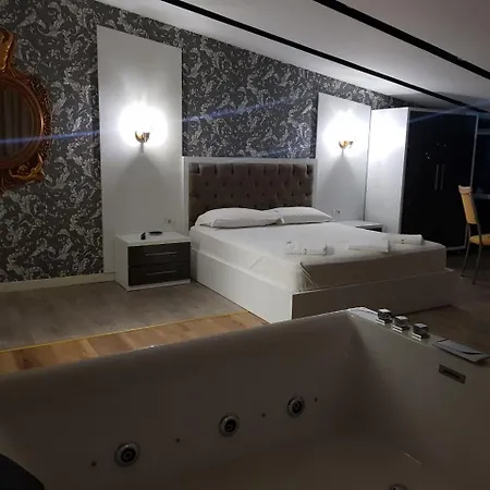 Star Selitë e Vogël