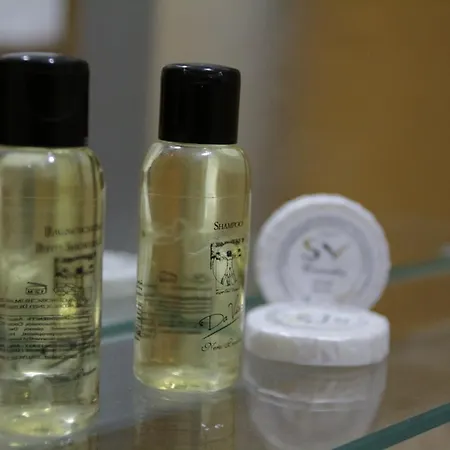 Star 2* Selitë e Vogël