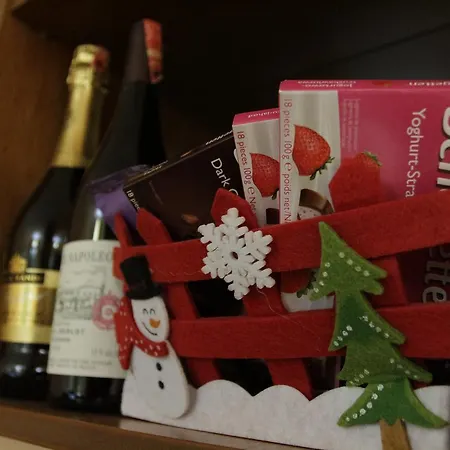 Star 2* Selitë e Vogël