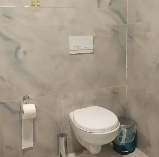 Star Selitë e Vogël