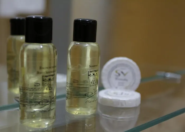 Star 2* Selitë e Vogël